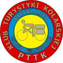 Klub Bicykl 1977