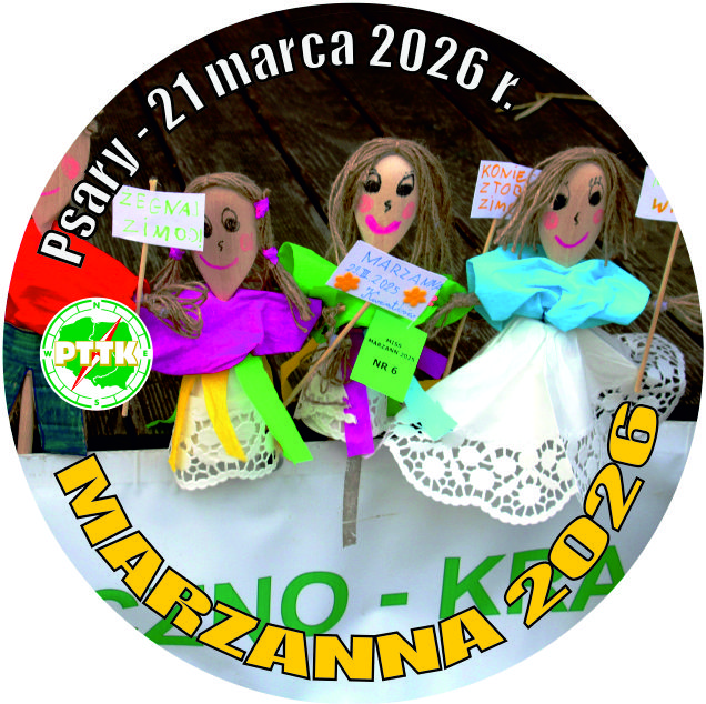 03. Marzanna 2026
