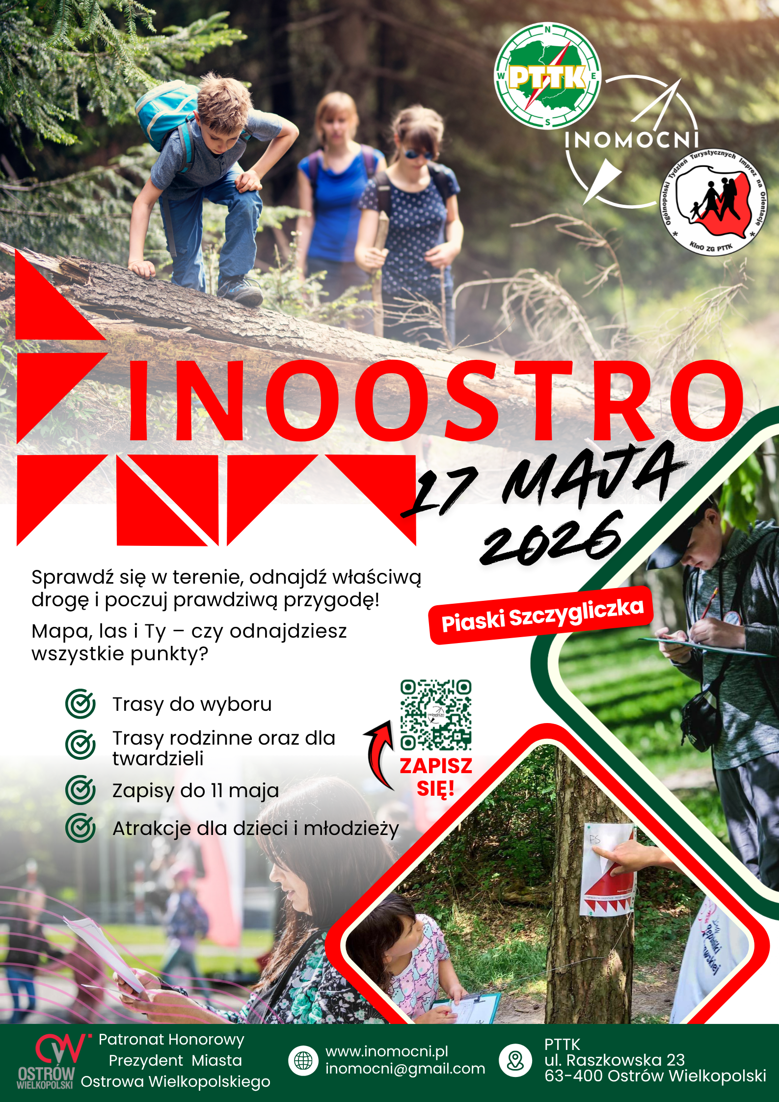 06. InOOstro 2026