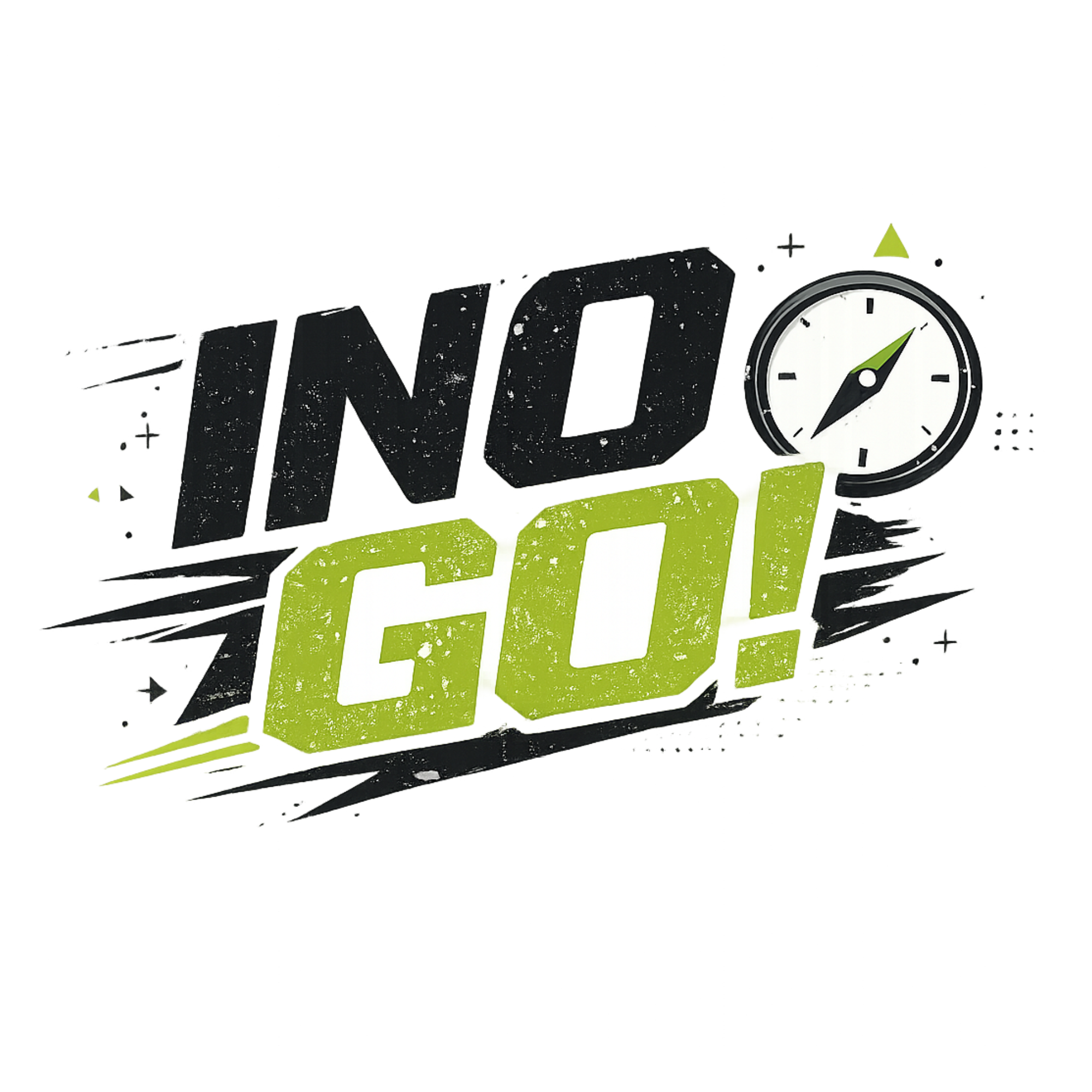 07. InO GO!